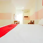 RedDoorz near Jalan Jendral Sudirman Manado